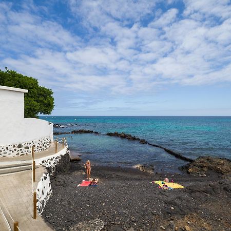 Casa Ballena Punta Mujeres Dış mekan fotoğraf