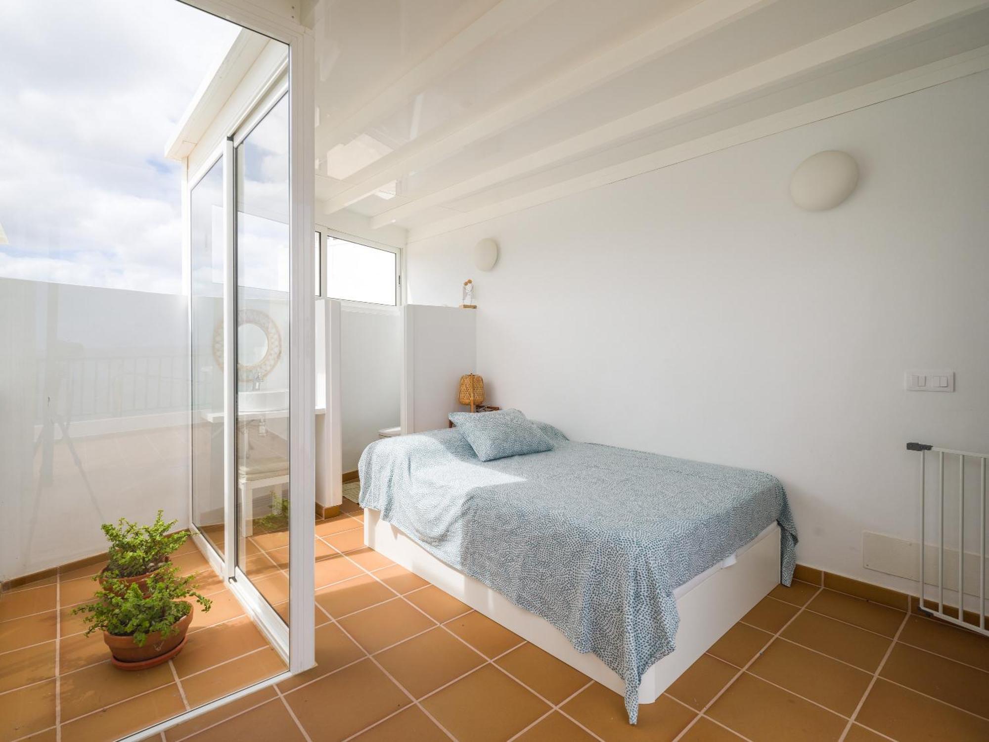 Casa Ballena Punta Mujeres Dış mekan fotoğraf