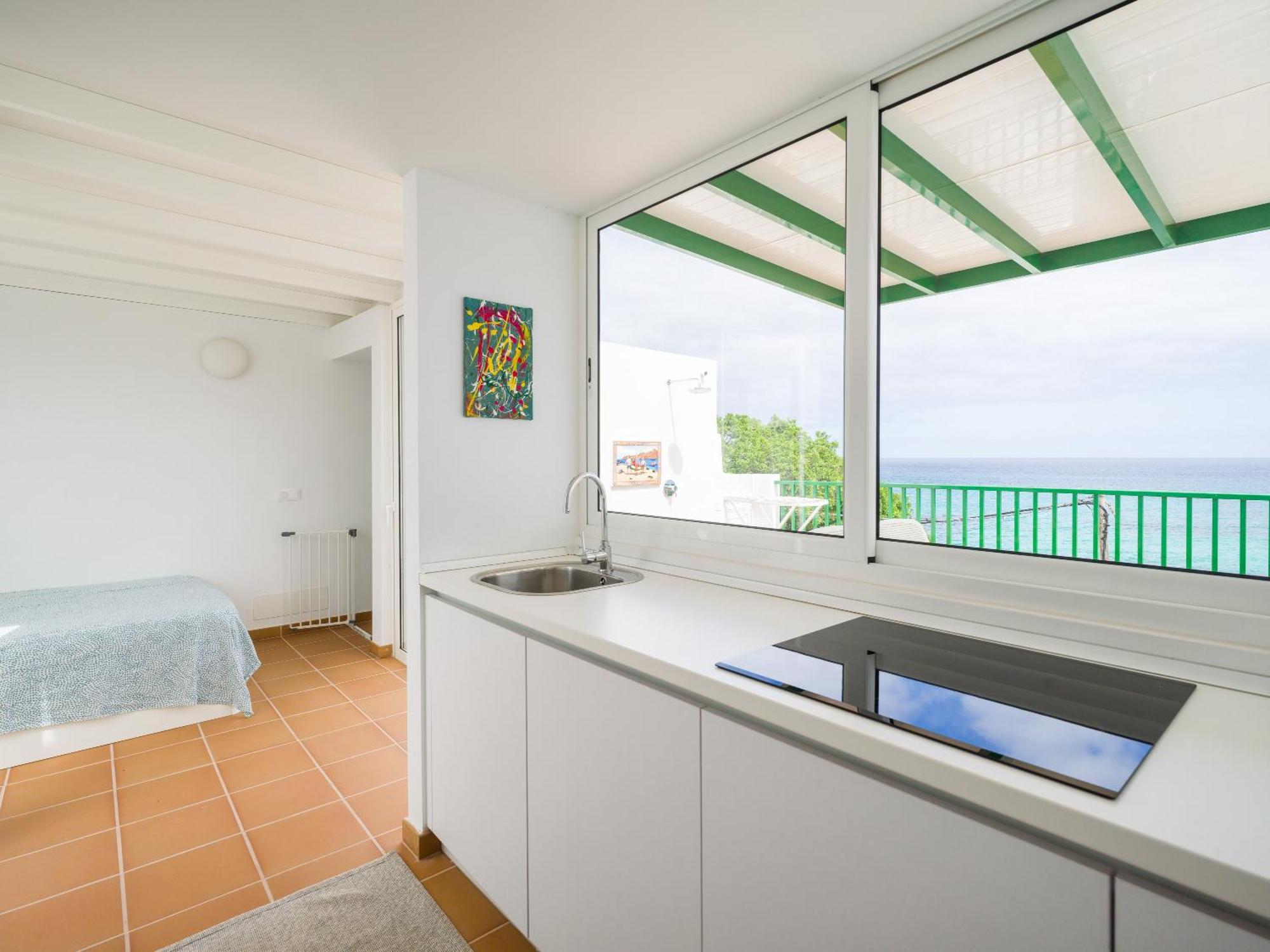 Casa Ballena Punta Mujeres Dış mekan fotoğraf