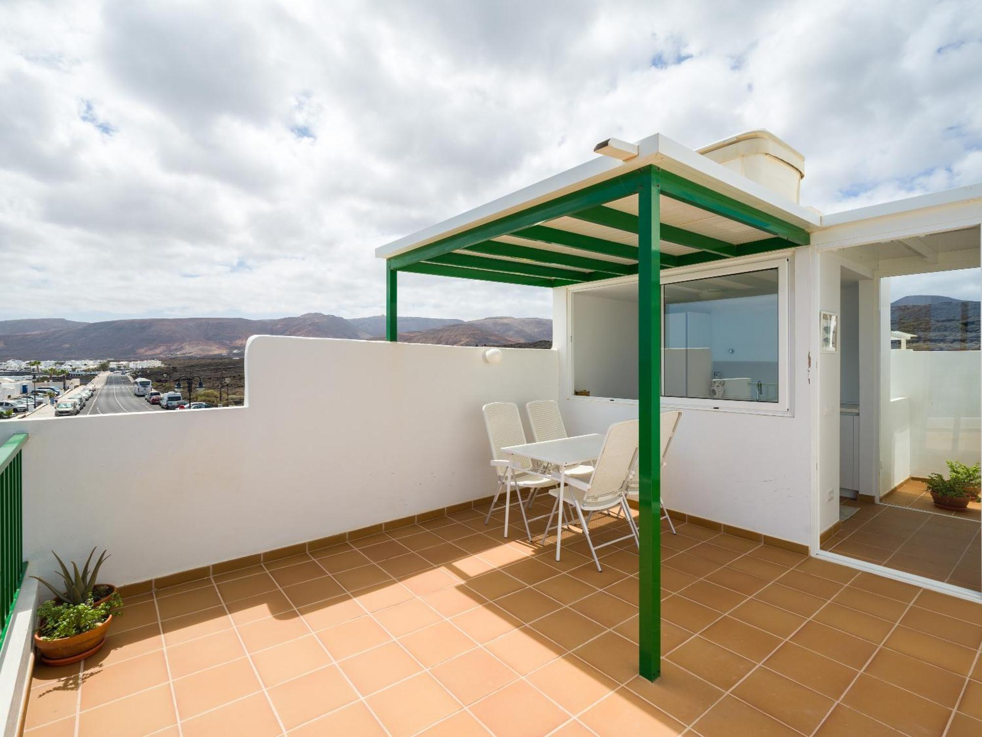Casa Ballena Punta Mujeres Dış mekan fotoğraf